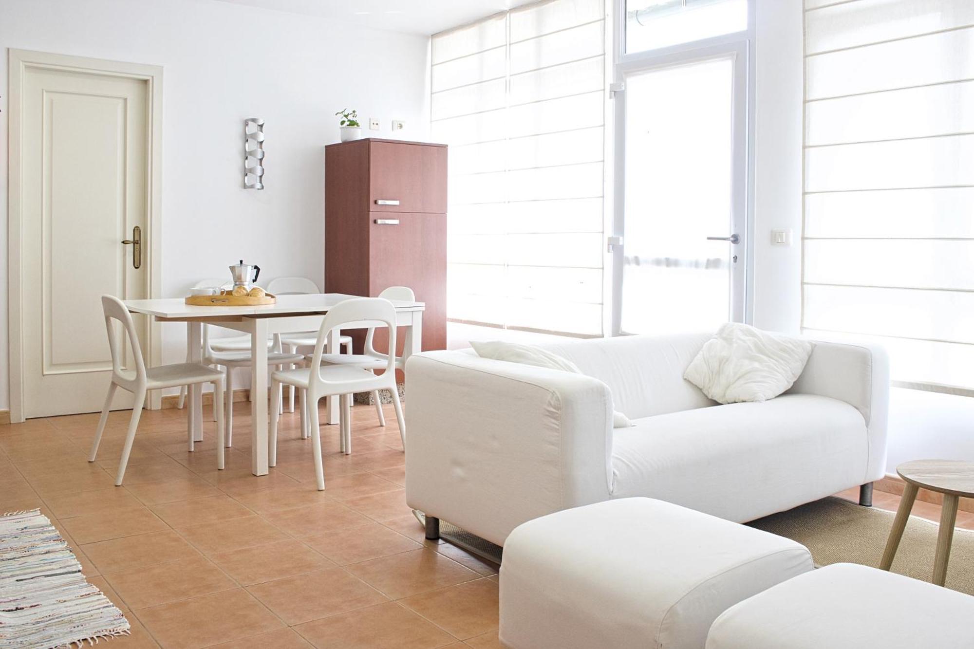 Apartamentos Teixoeira Artes  Exterior photo